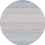 Beige / Blue