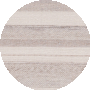 Grey / Beige