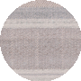 Taupe / Beige