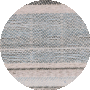 Black / Light Blue