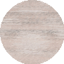 Taupe / Beige