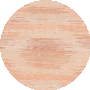 Red / Beige