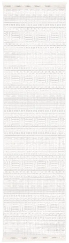 Safavieh Camden 2'-2