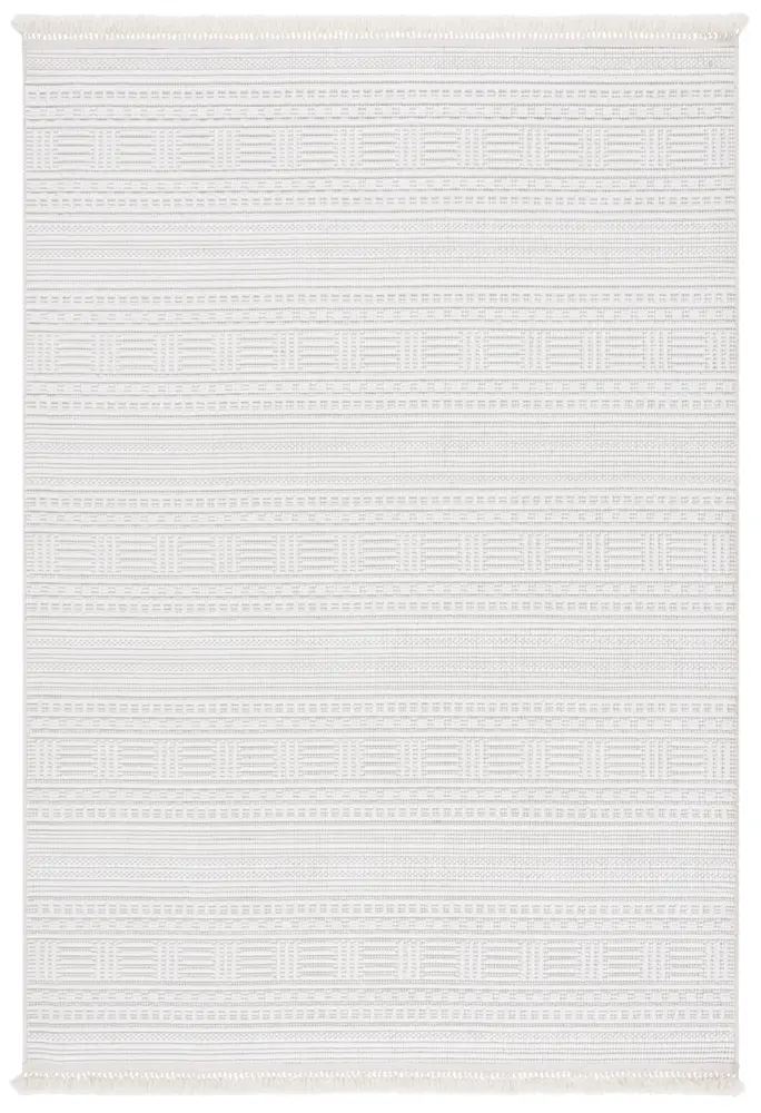 Safavieh Camden 5'-3