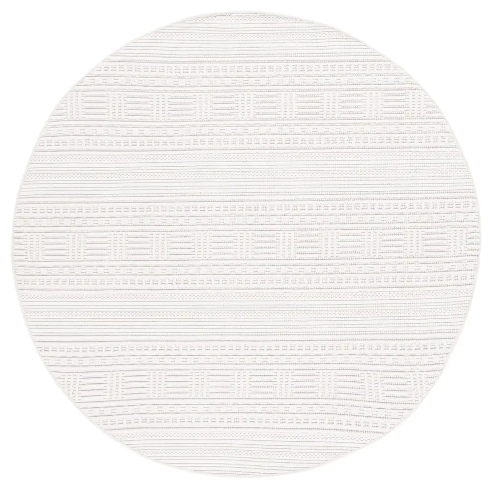 Safavieh Camden 5'-3