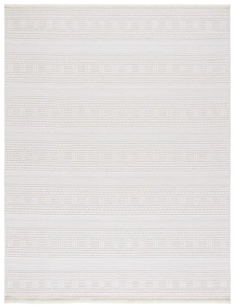 Safavieh Camden 8'-0