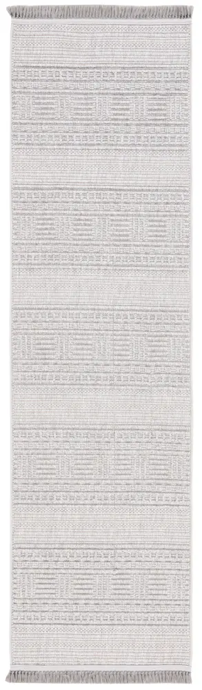 Safavieh Camden 2'-2