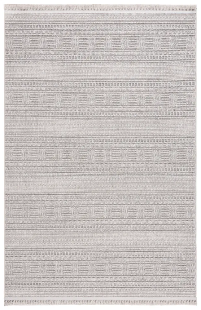 Safavieh Camden 5'-3