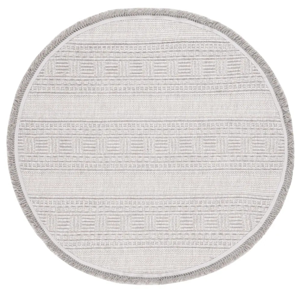 Safavieh Camden 5'-3