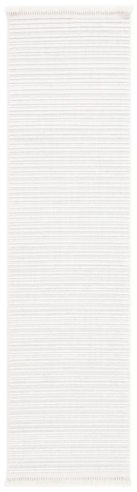 Safavieh Camden 2'-2