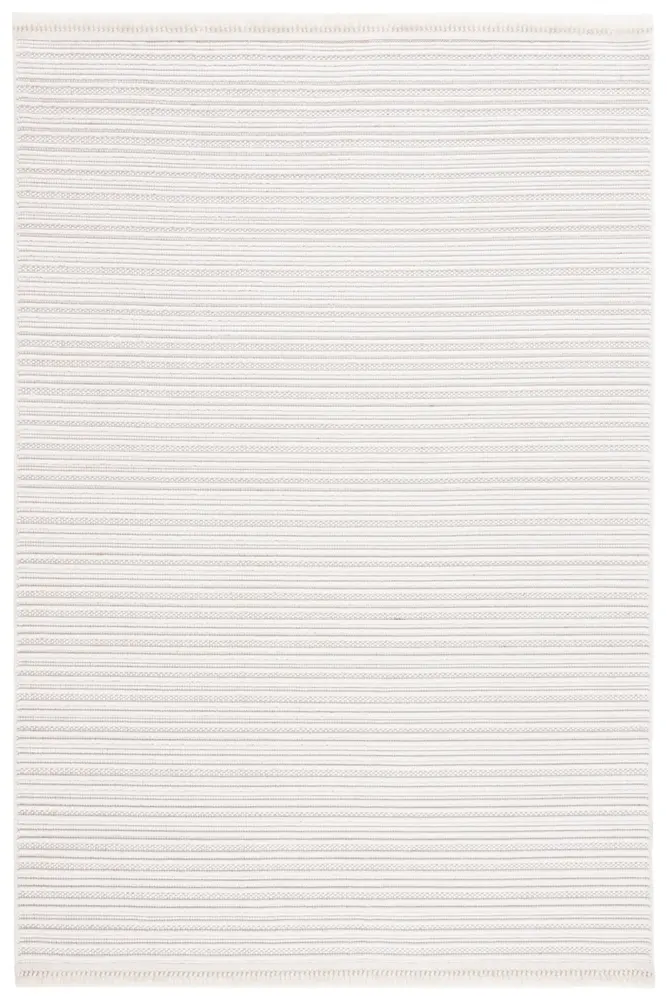 Safavieh Camden 5'-3