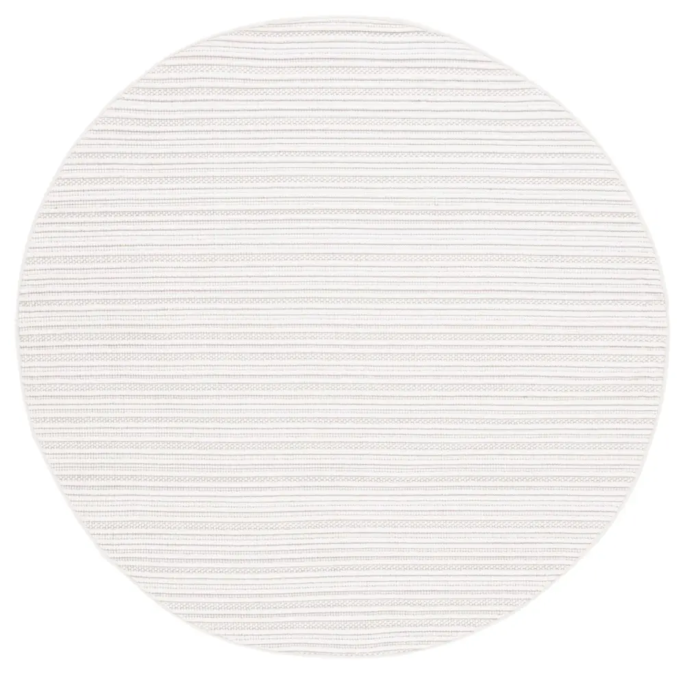 Safavieh Camden 5'-3