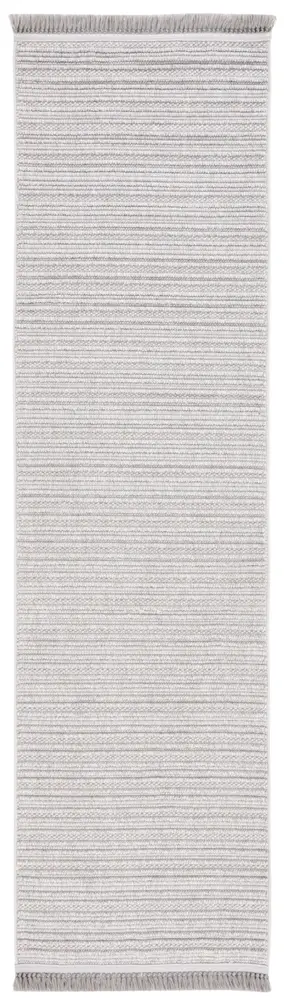 Safavieh Camden 2'-2