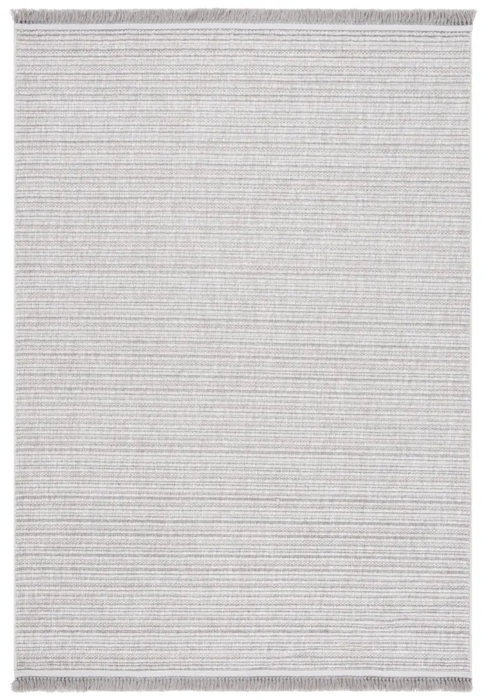 Safavieh Camden 5'-3