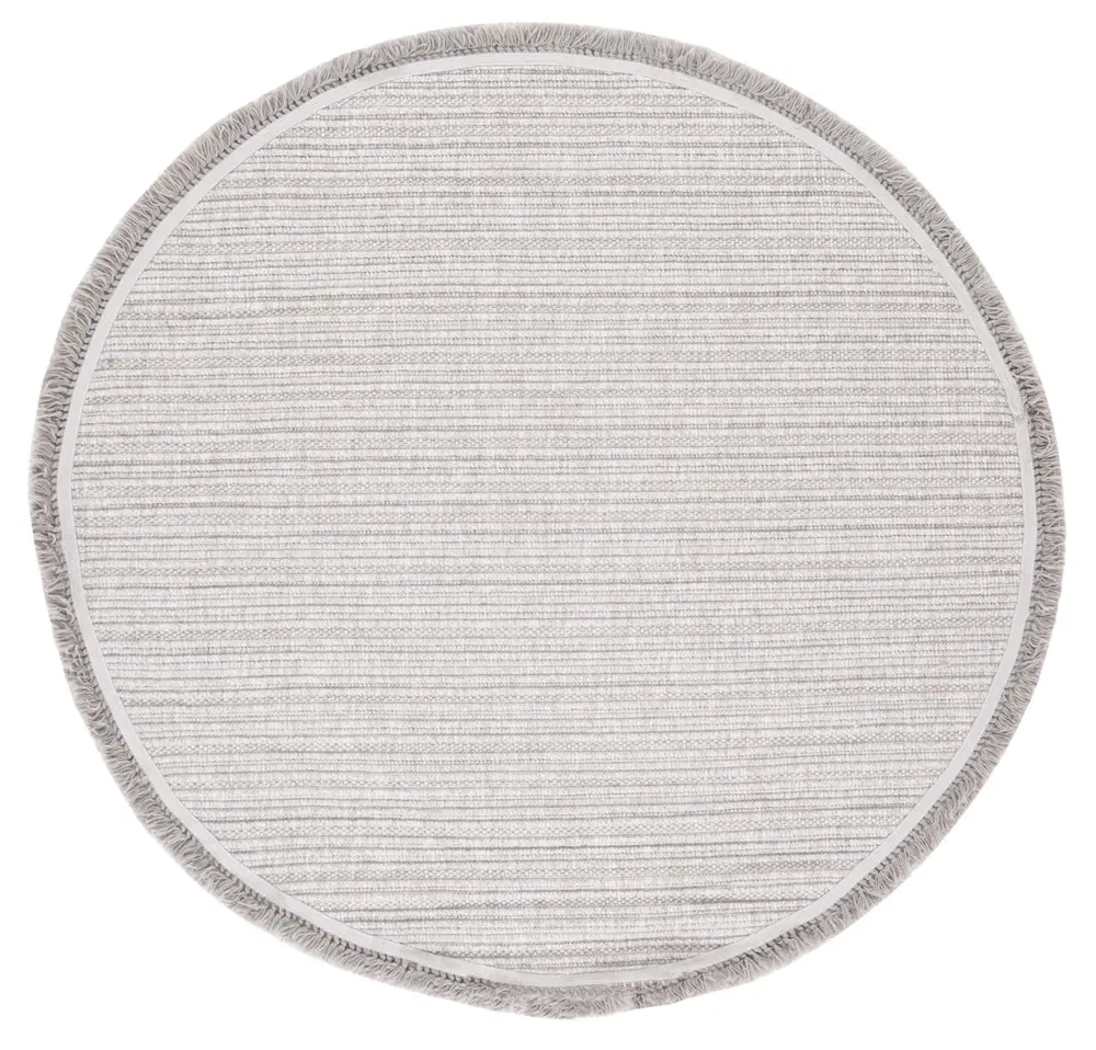 Safavieh Camden 5'-3