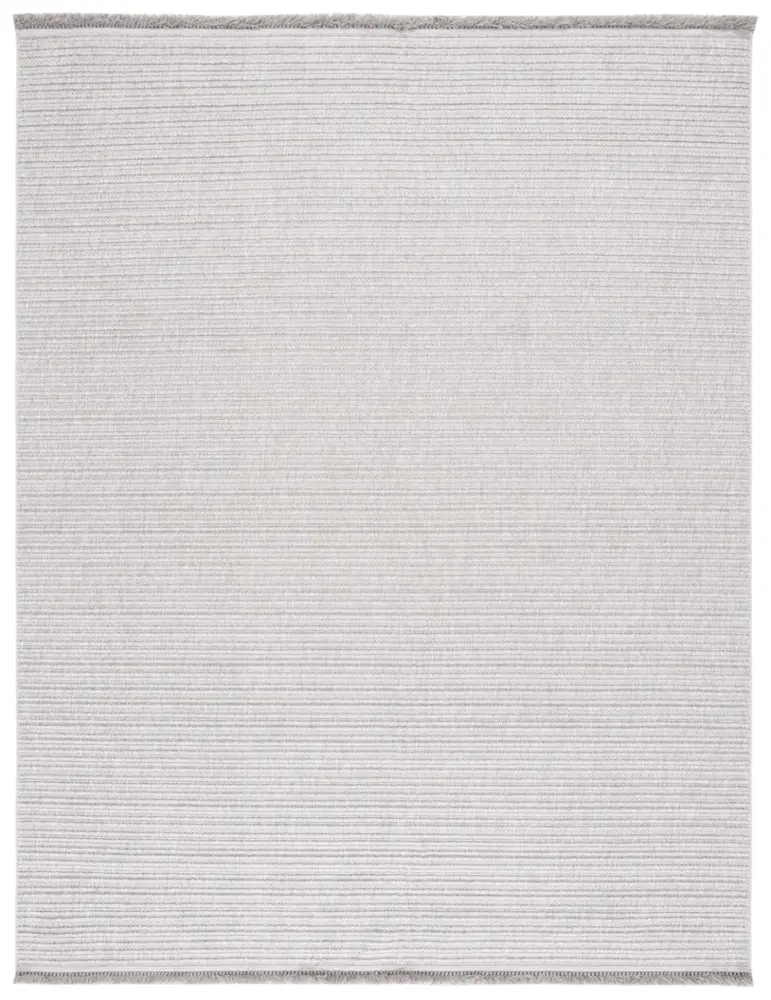 Safavieh Camden 8'-0