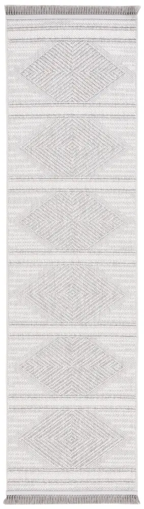 Safavieh Camden 2'-2