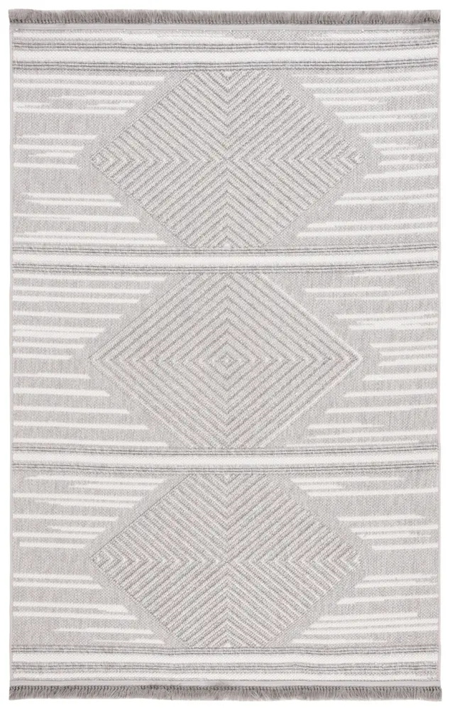 Safavieh Camden 5'-3