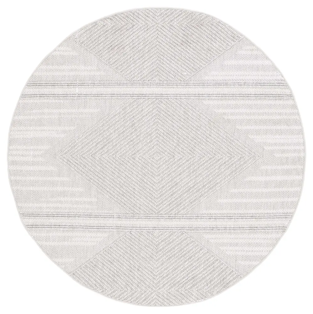 Safavieh Camden 5'-3