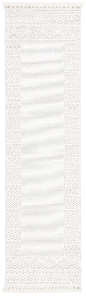 Safavieh Camden 2'-2