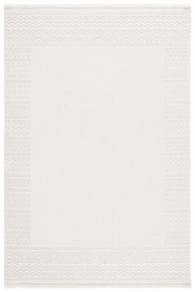 Safavieh Camden 5'-3