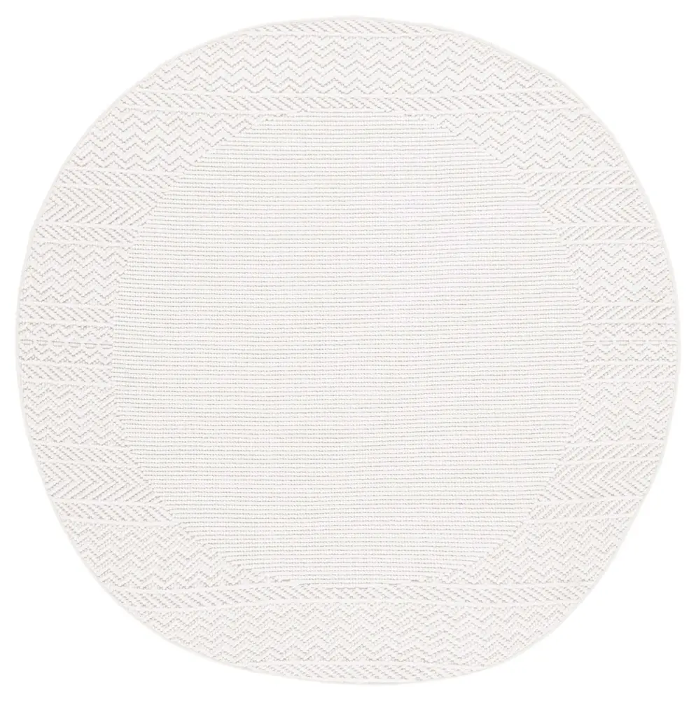 Safavieh Camden 5'-3