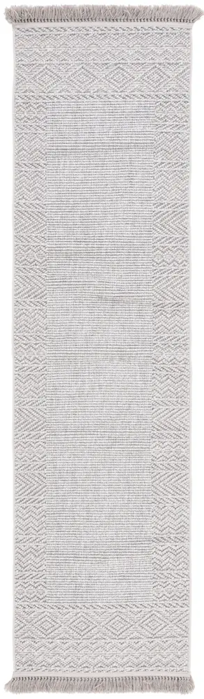 Safavieh Camden 2'-2