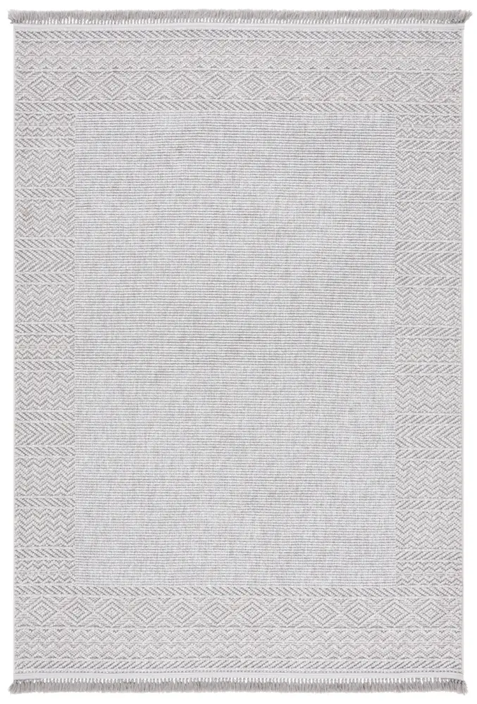 Safavieh Camden 5'-3