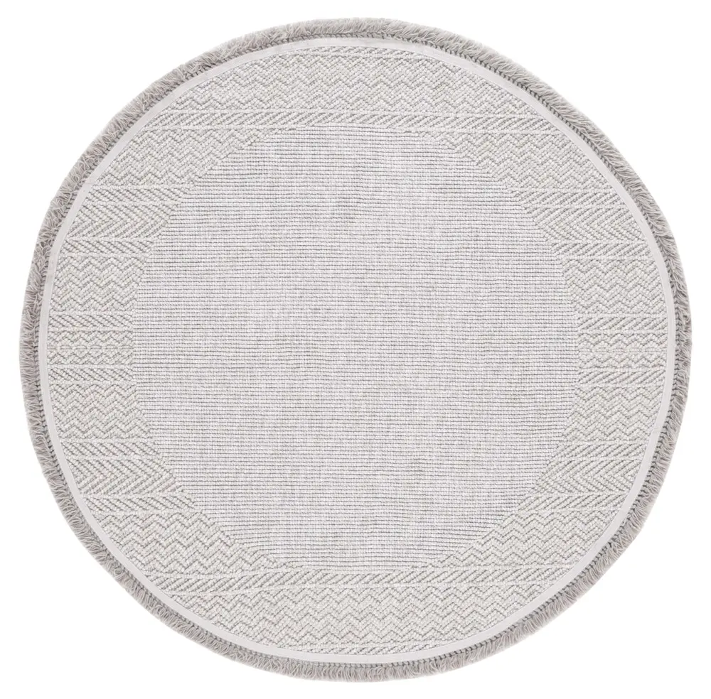 Safavieh Camden 5'-3