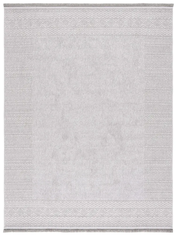 Safavieh Camden 8'-0