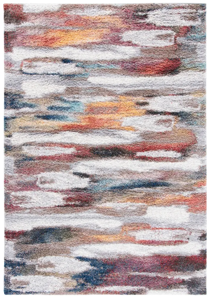 Safavieh Calista 5'-5