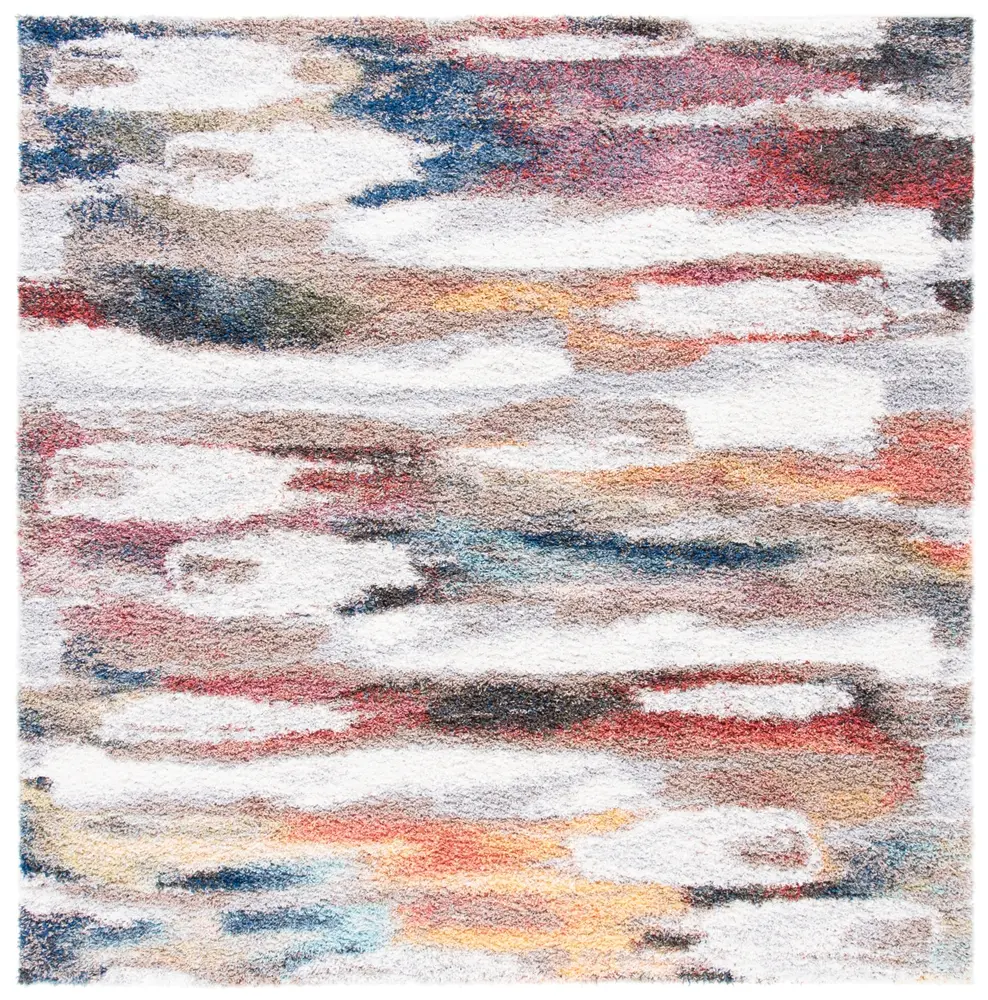 Safavieh Calista 6'-7