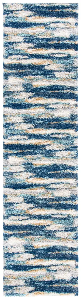 Safavieh Calista 2'-3