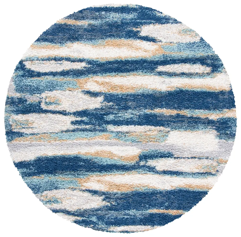 Safavieh Calista 6'-7