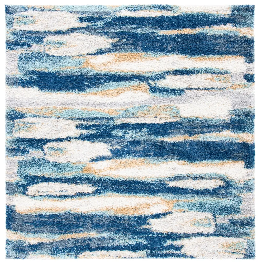 Safavieh Calista 6'-7