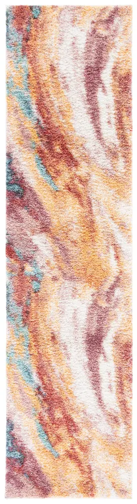 Safavieh Calista 2'-3