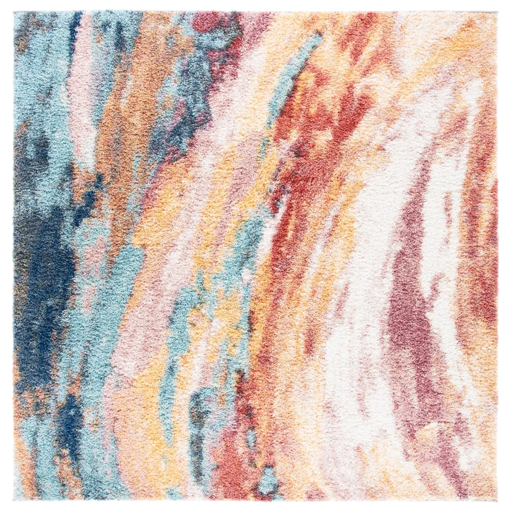 Safavieh Calista 6'-7