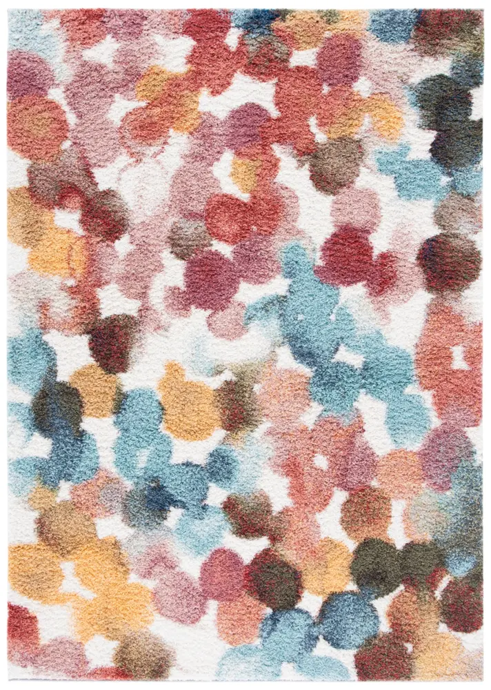 Safavieh Calista 5'-5