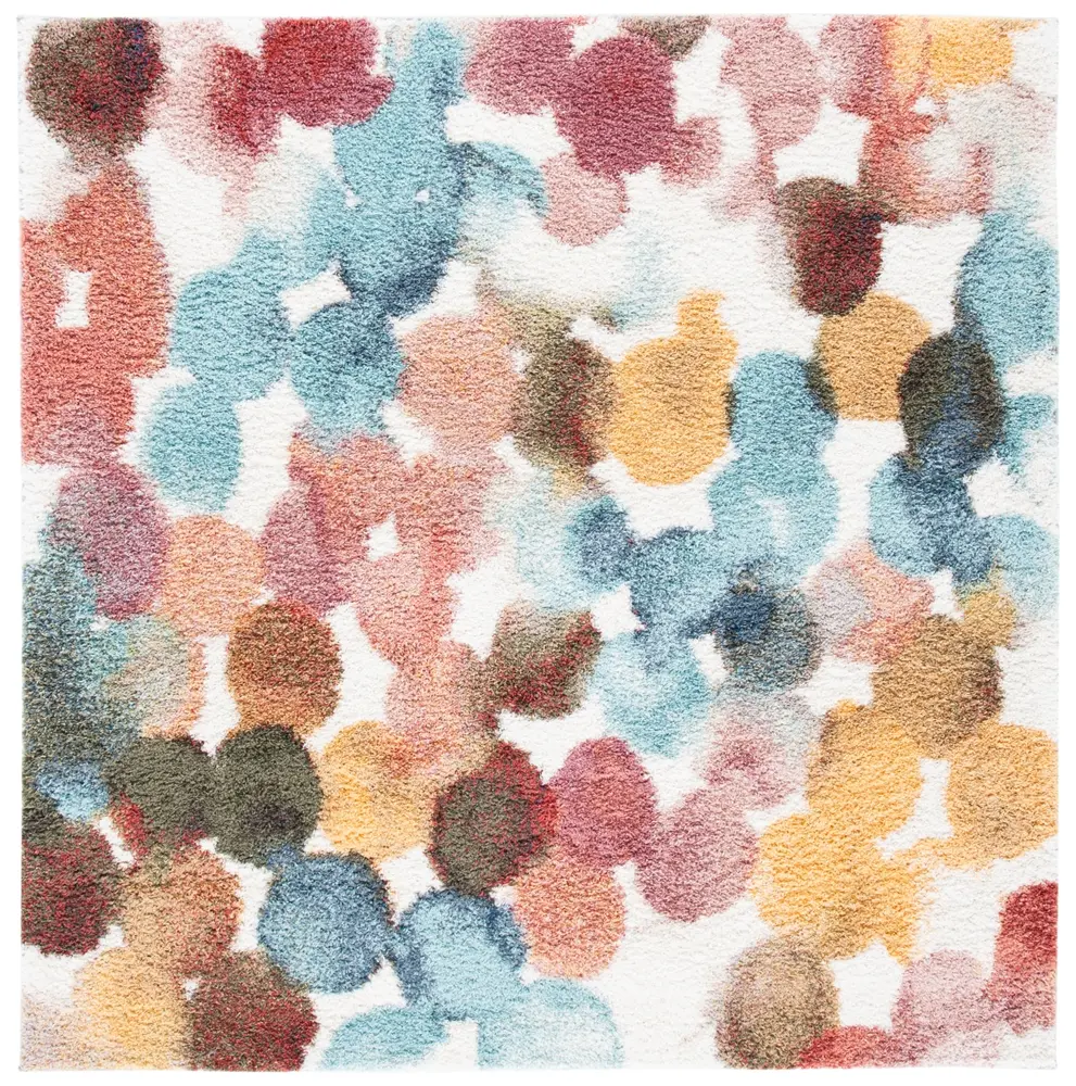 Safavieh Calista 6'-7