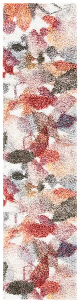 Safavieh Calista 2'-3