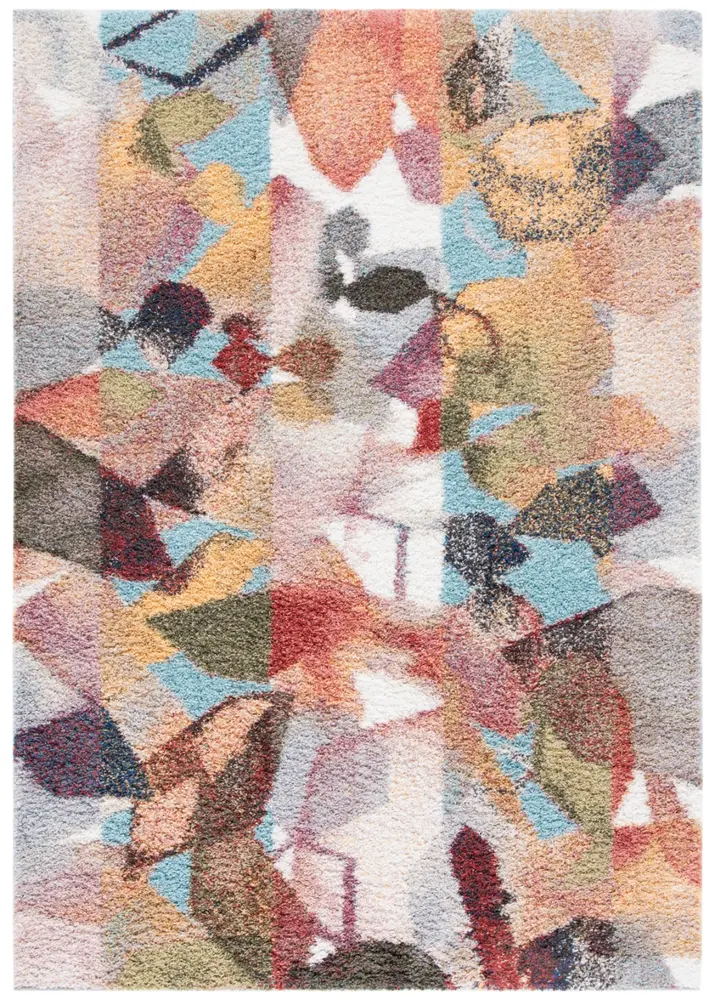 Safavieh Calista 5'-5