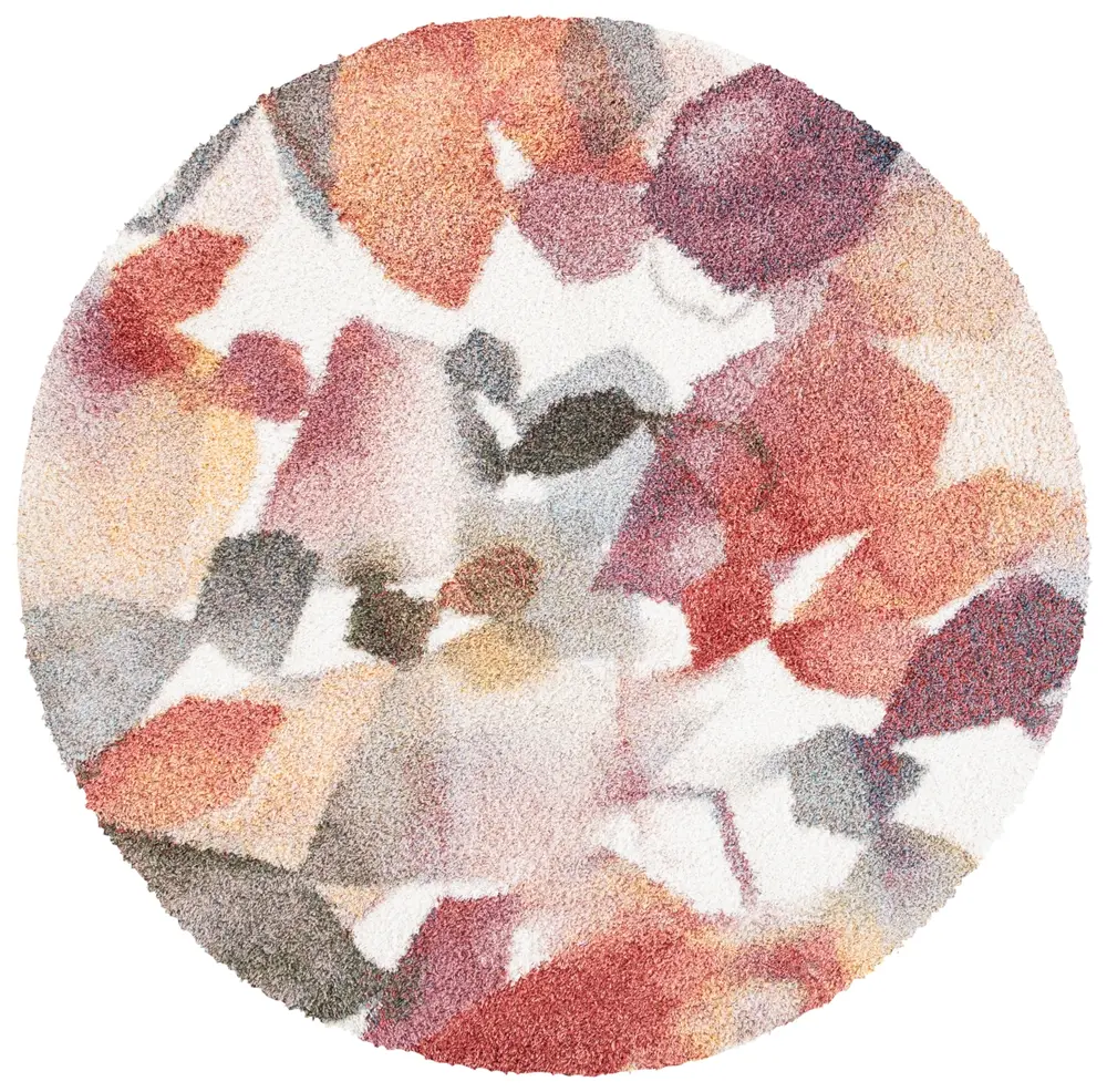 Safavieh Calista 6'-7