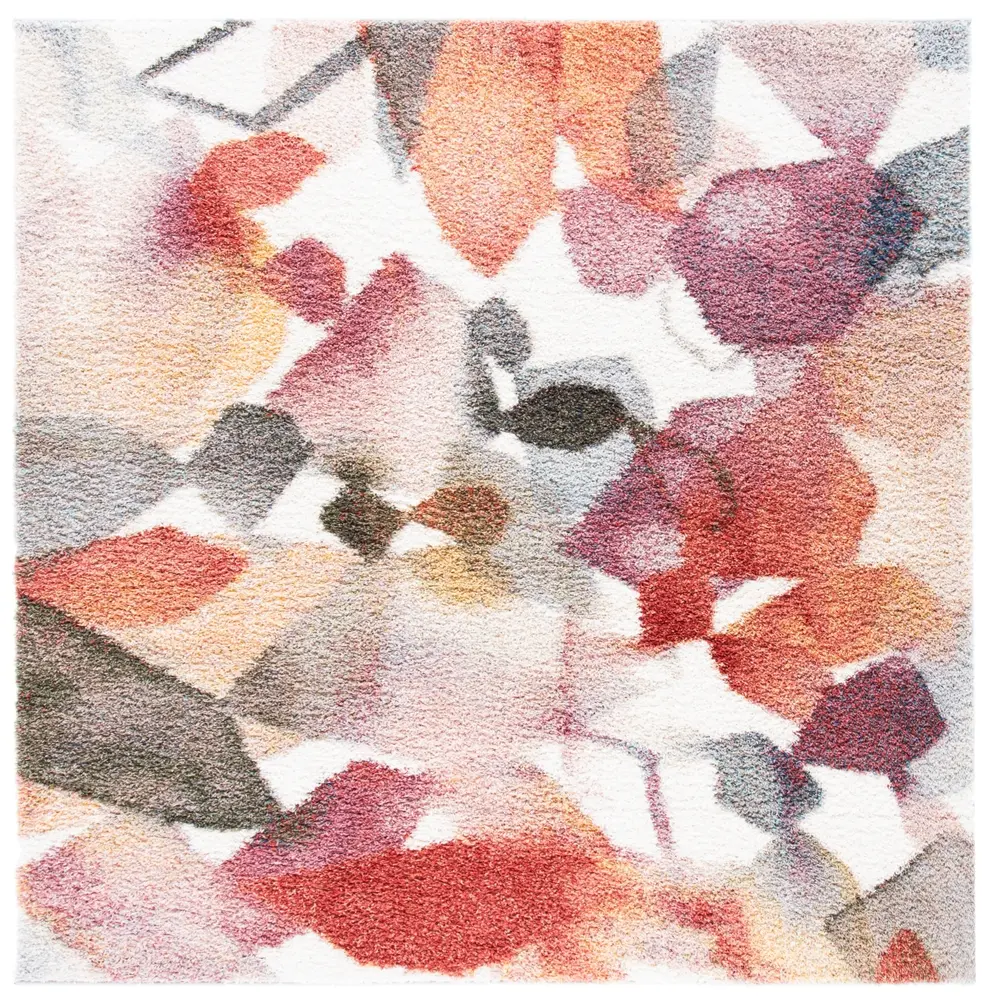 Safavieh Calista 6'-7