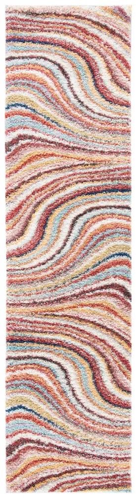 Safavieh Calista 2'-3