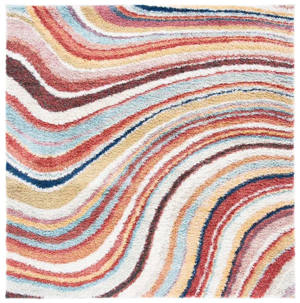 Safavieh Calista 6'-7