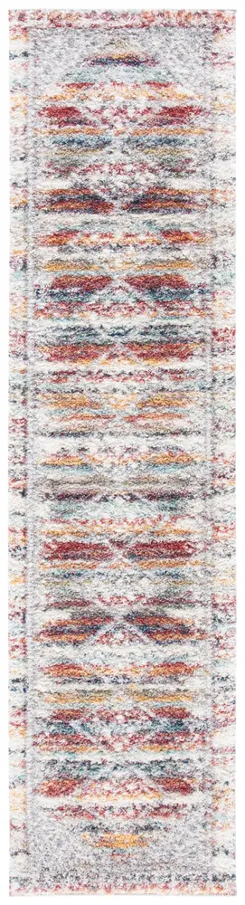 Safavieh Calista 2'-3