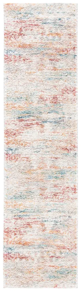 Safavieh Calista 2'-3