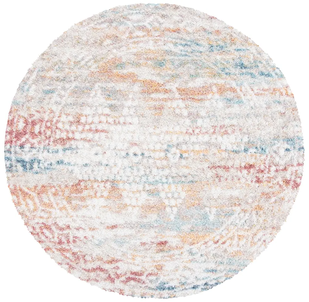 Safavieh Calista 6'-7