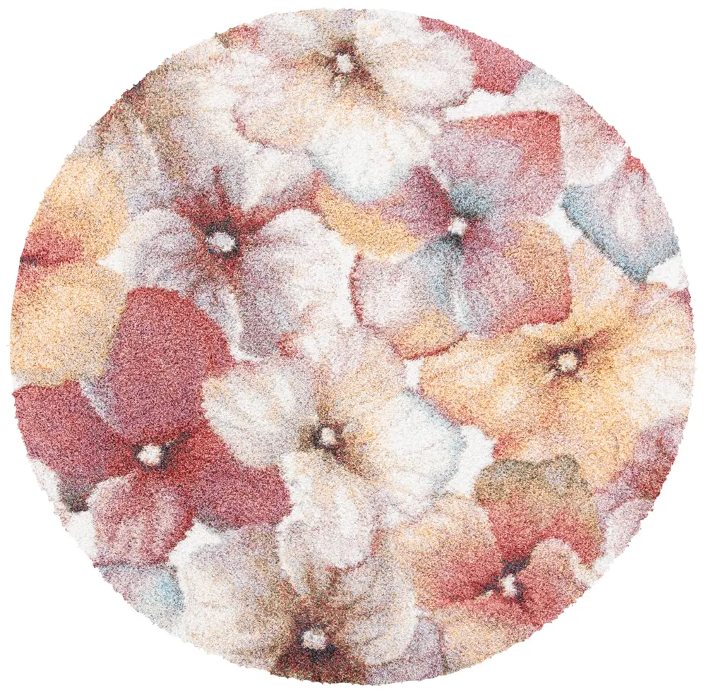 Safavieh Calista 6'-7