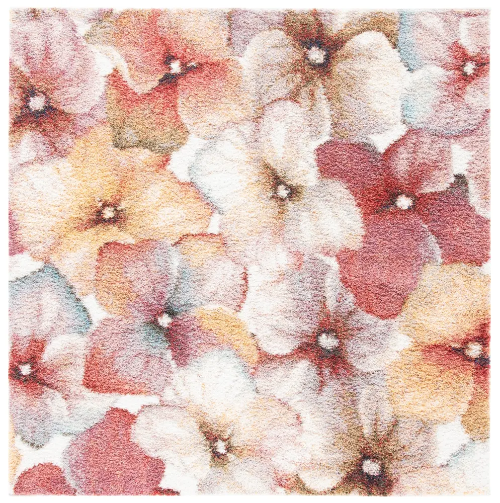 Safavieh Calista 6'-7